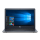 Dell Vostro 5370 i5-8250U/8GB/256/10Pro FHD - 400472 - zdjęcie 2